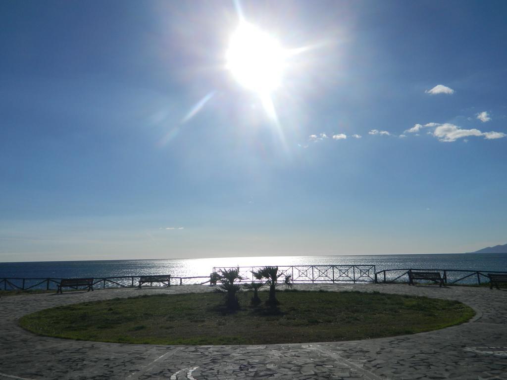 Appartamento Picasso Cala Gonone Room photo